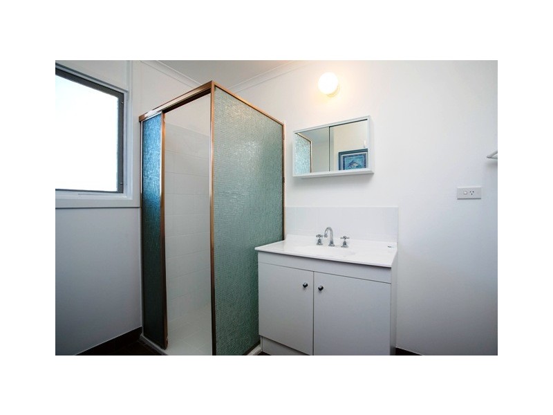 18 Watson St, Milang SA 5256