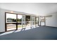 18 Watson St, Milang SA 5256