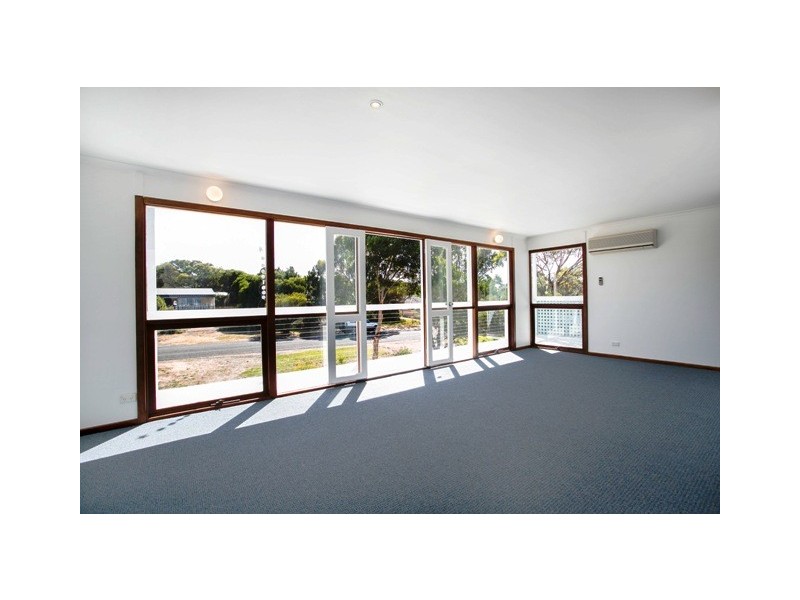 18 Watson St, Milang SA 5256