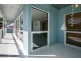 18 Watson St, Milang SA 5256