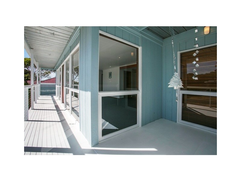 18 Watson St, Milang SA 5256