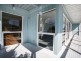 18 Watson St, Milang SA 5256