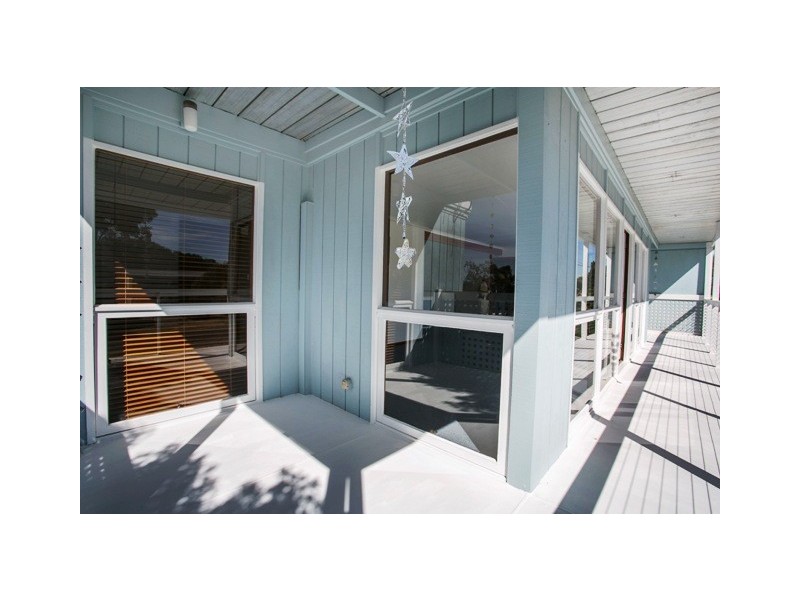 18 Watson St, Milang SA 5256