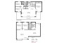 18 Watson St, Milang SA 5256 Floorplan