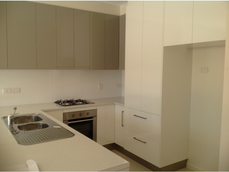 22 Burcombe Street, Elizabeth Vale SA 5112