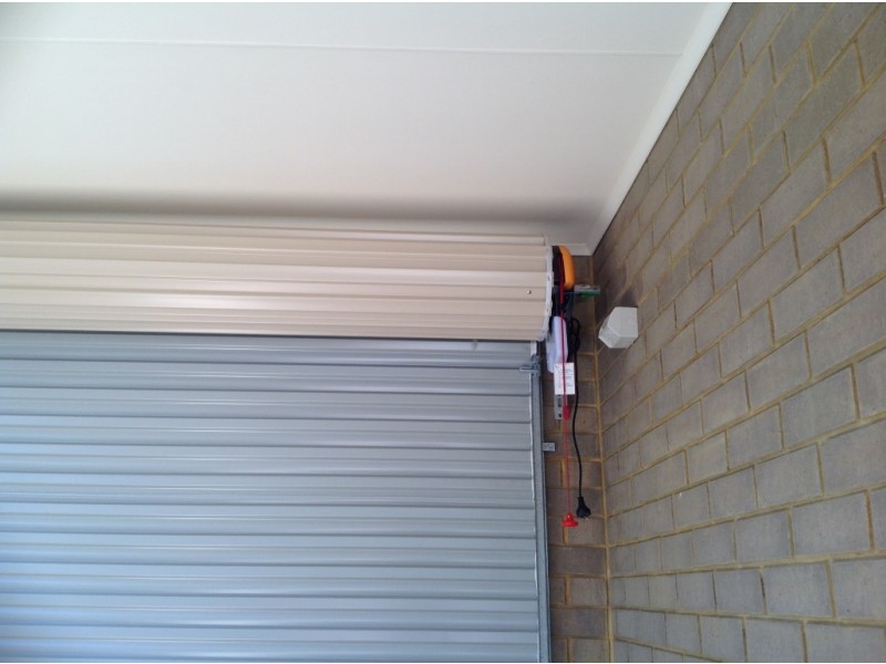 22 Burcombe Street, Elizabeth Vale SA 5112