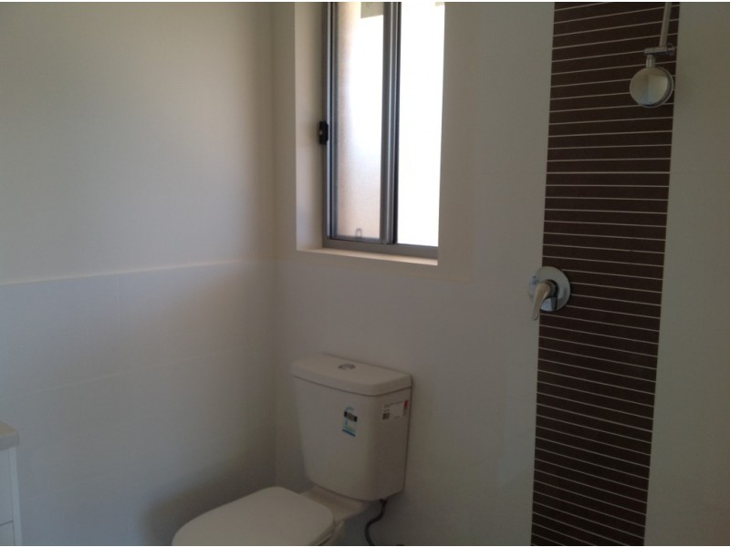 22 Burcombe Street, Elizabeth Vale SA 5112