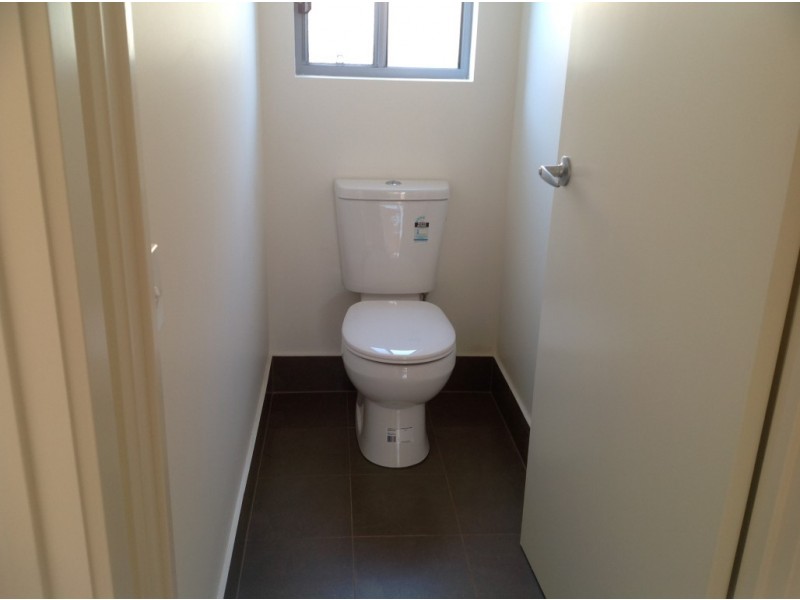 22 Burcombe Street, Elizabeth Vale SA 5112