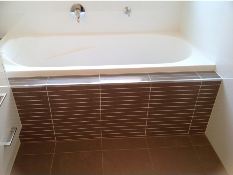 22 Burcombe Street, Elizabeth Vale SA 5112