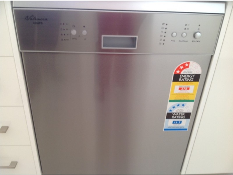 22 Burcombe Street, Elizabeth Vale SA 5112