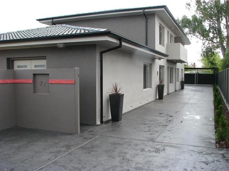 5/72 Percy Street, Prospect SA 5082