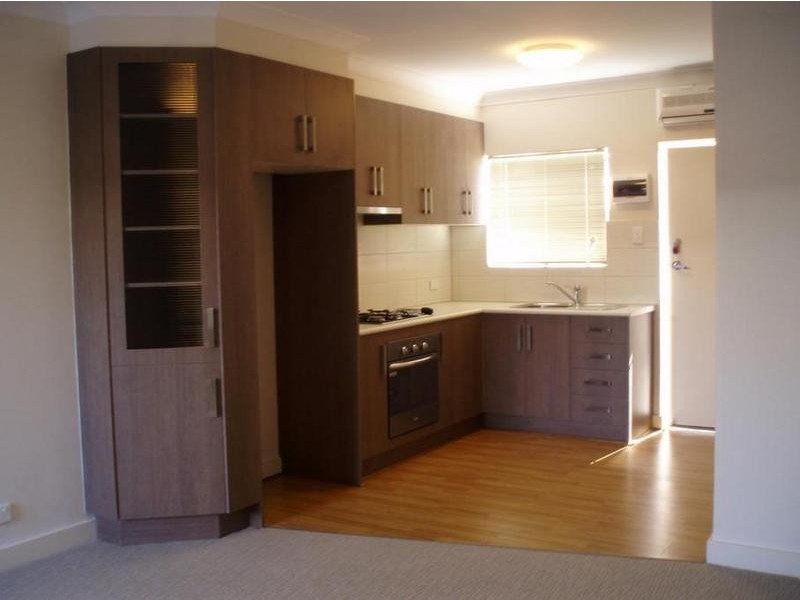 5/72 Percy Street, Prospect SA 5082