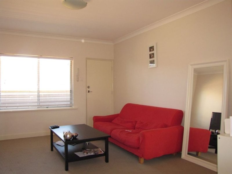 5/72 Percy Street, Prospect SA 5082