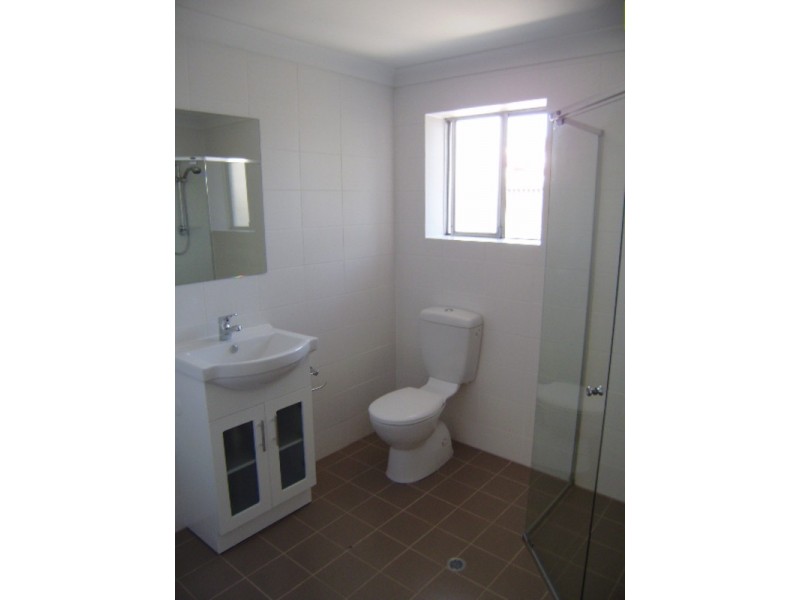 5/72 Percy Street, Prospect SA 5082