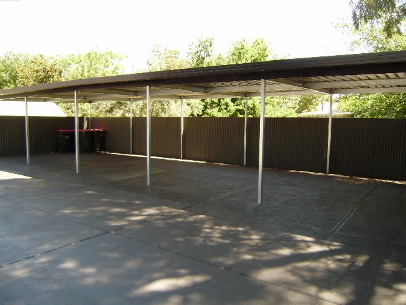 5/72 Percy Street, Prospect SA 5082