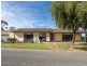 1 Tarni Street, Fairview Park SA 5126