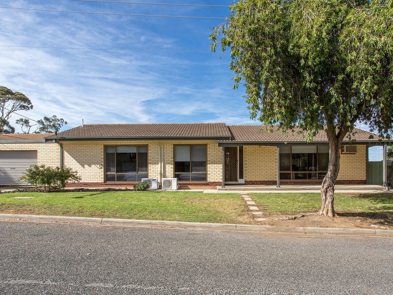 1 Tarni Street, Fairview Park SA 5126