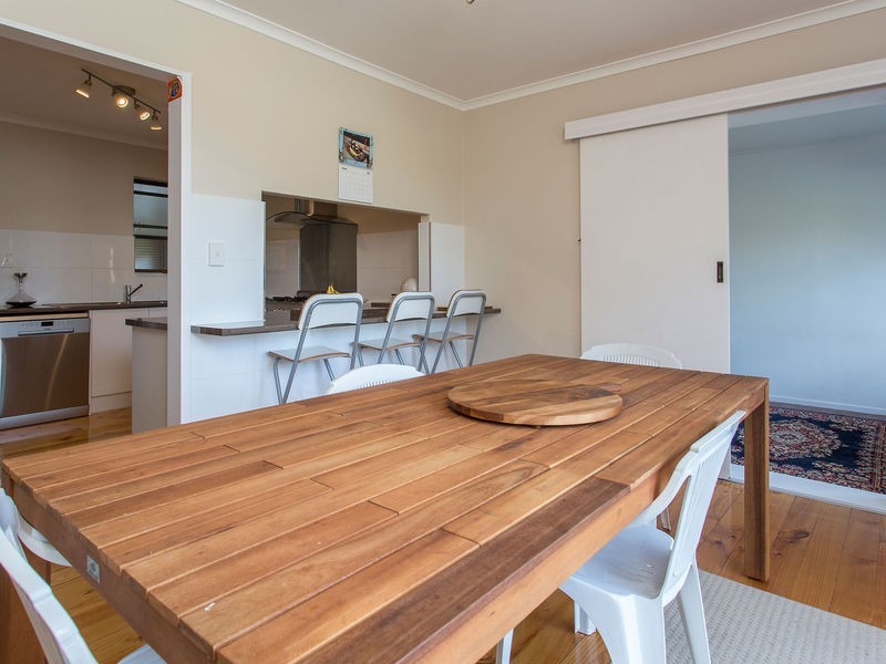 1 Tarni Street, Fairview Park SA 5126