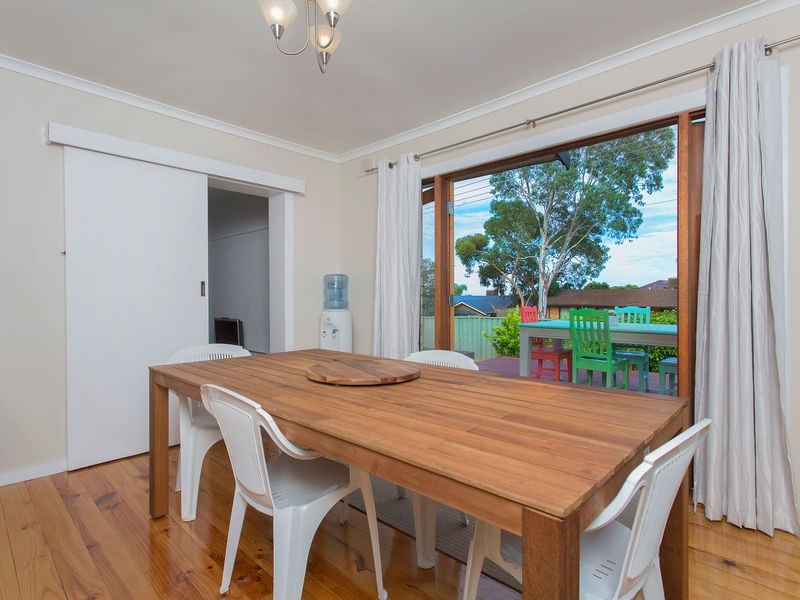 1 Tarni Street, Fairview Park SA 5126