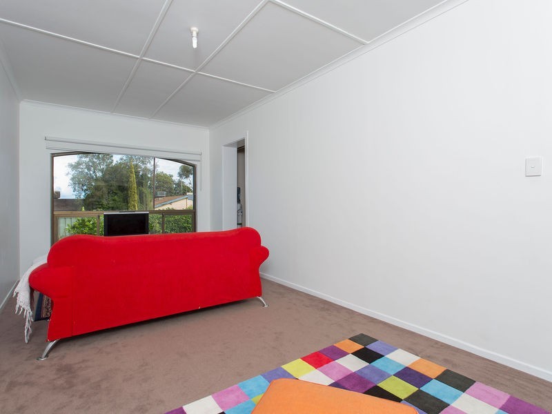 1 Tarni Street, Fairview Park SA 5126