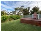 1 Tarni Street, Fairview Park SA 5126