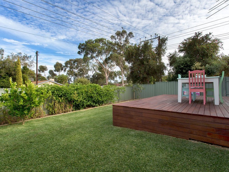 1 Tarni Street, Fairview Park SA 5126