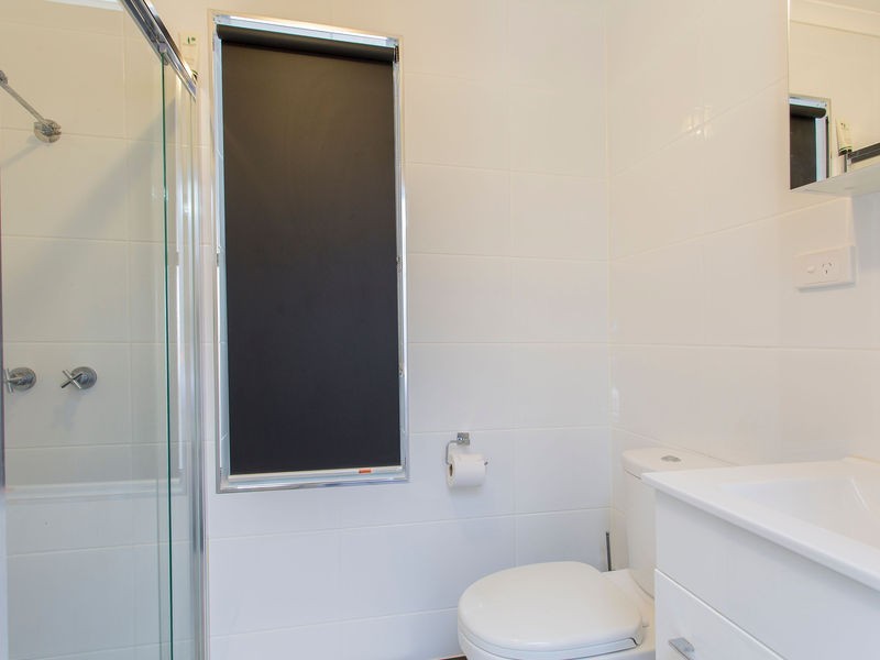 1 Tarni Street, Fairview Park SA 5126