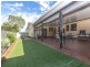 1 Tarni Street, Fairview Park SA 5126