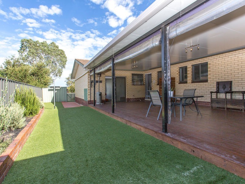 1 Tarni Street, Fairview Park SA 5126