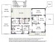 1 Tarni Street, Fairview Park SA 5126 Floorplan