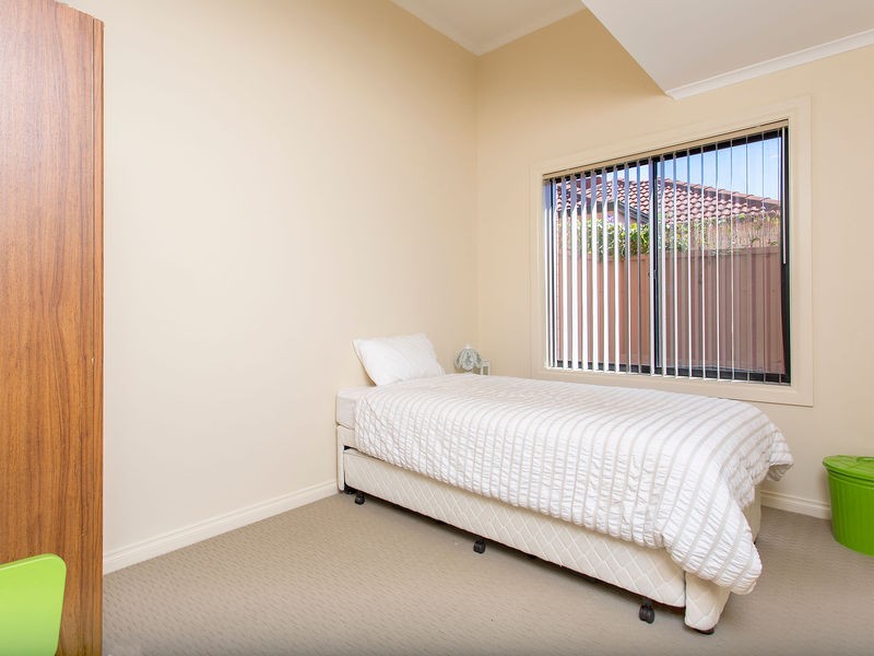 11/8 Pisani Court, Golden Grove SA 5125