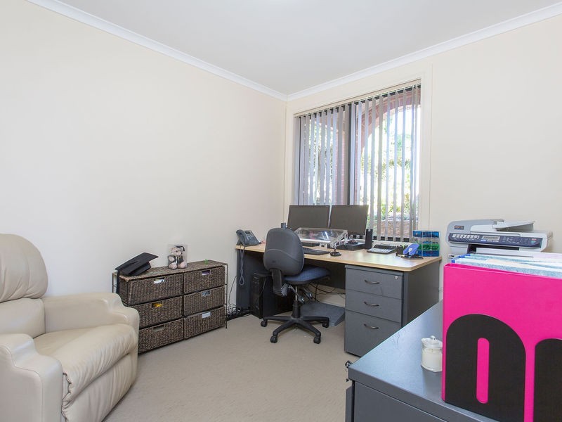 11/8 Pisani Court, Golden Grove SA 5125