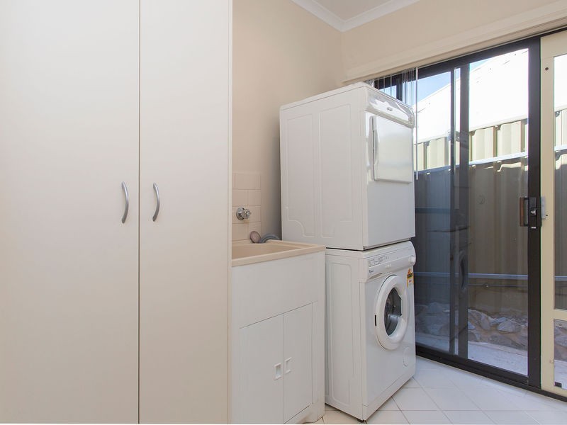 11/8 Pisani Court, Golden Grove SA 5125