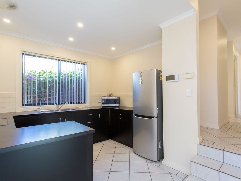 11/8 Pisani Court, Golden Grove SA 5125