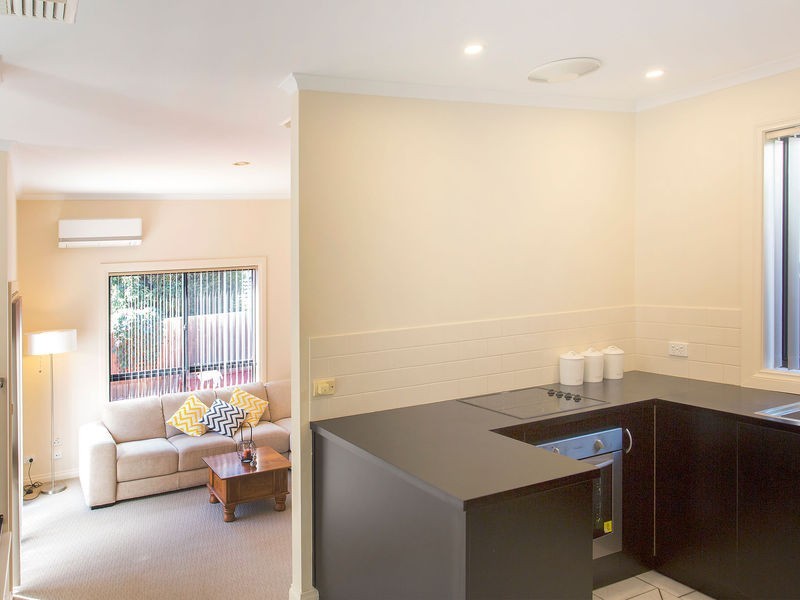 11/8 Pisani Court, Golden Grove SA 5125