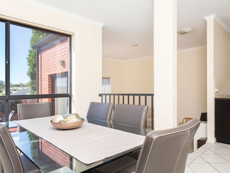 11/8 Pisani Court, Golden Grove SA 5125