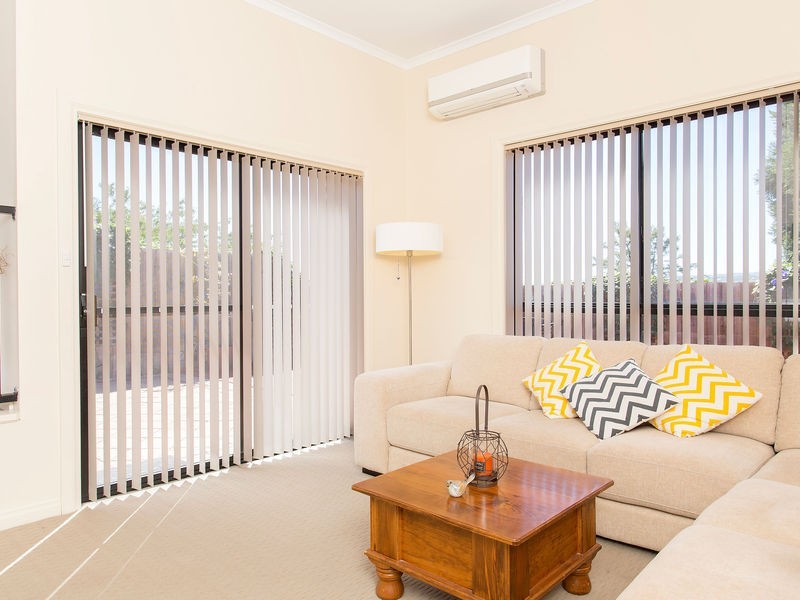 11/8 Pisani Court, Golden Grove SA 5125