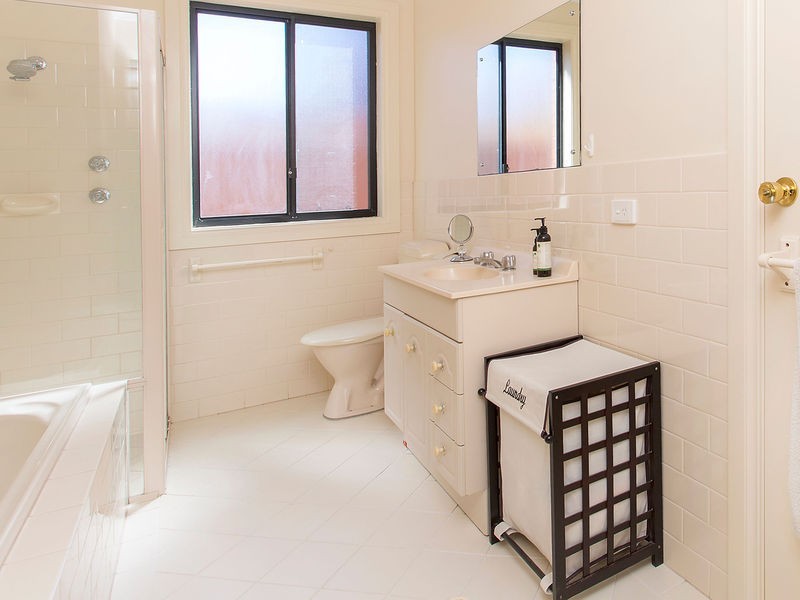 11/8 Pisani Court, Golden Grove SA 5125