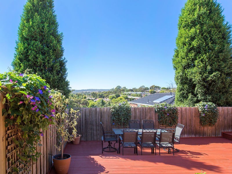 11/8 Pisani Court, Golden Grove SA 5125