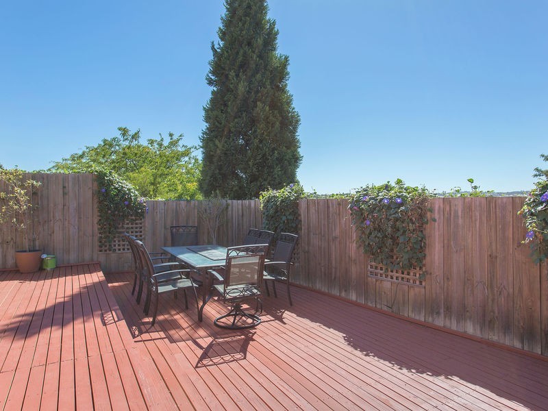 11/8 Pisani Court, Golden Grove SA 5125