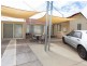 4 coleridge cres, Clearview SA 5085