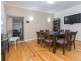 4 coleridge cres, Clearview SA 5085