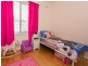 4 coleridge cres, Clearview SA 5085