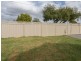 4 coleridge cres, Clearview SA 5085