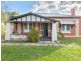 62 Avro Ave, Hendon SA 5014