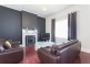62 Avro Ave, Hendon SA 5014