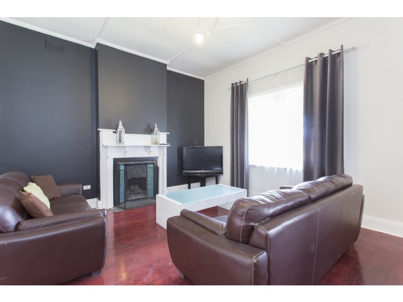 62 Avro Ave, Hendon SA 5014