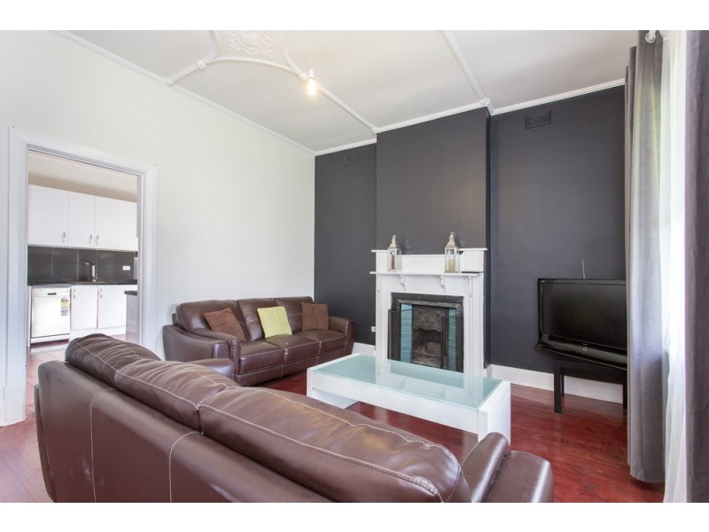 62 Avro Ave, Hendon SA 5014