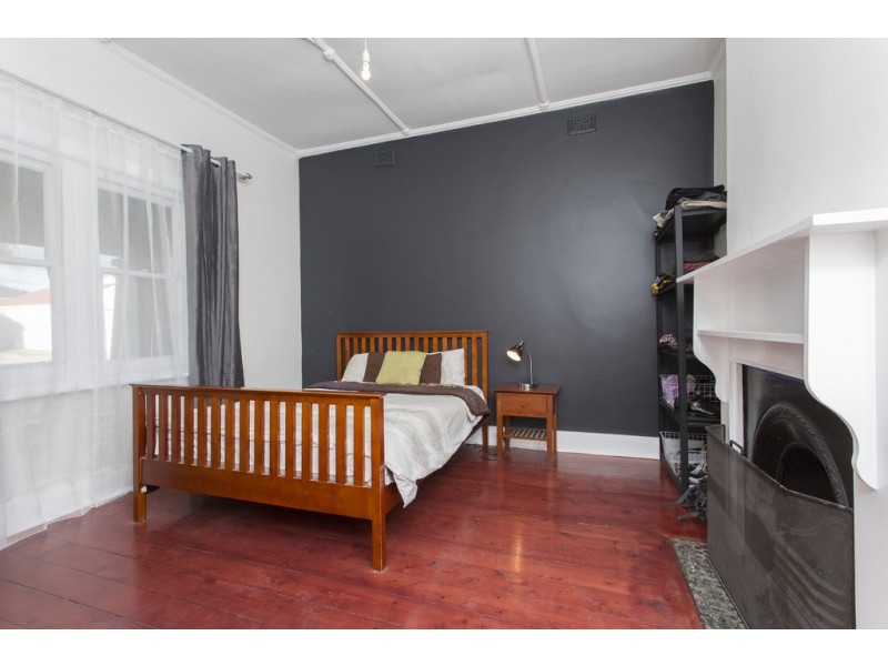 62 Avro Ave, Hendon SA 5014