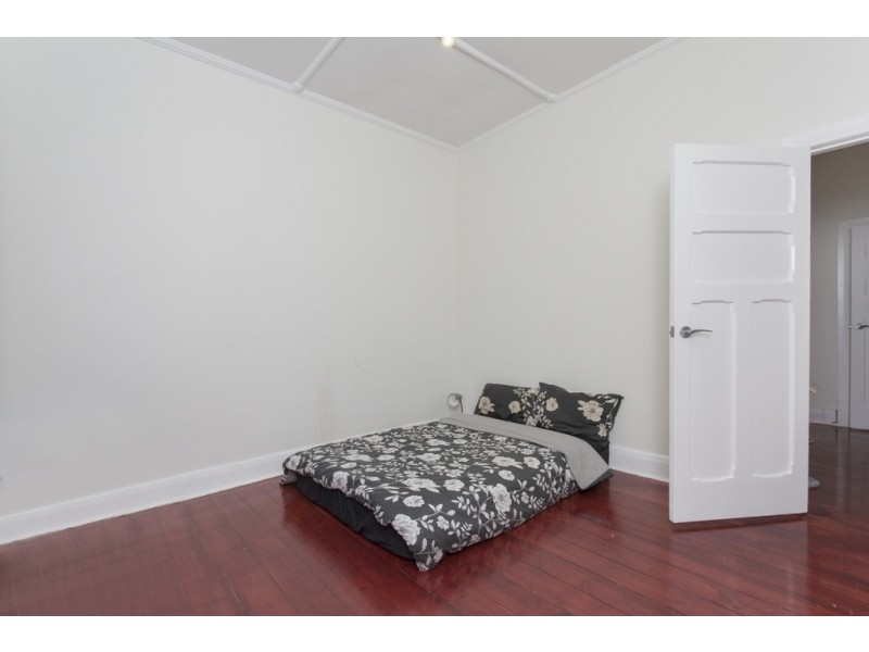 62 Avro Ave, Hendon SA 5014